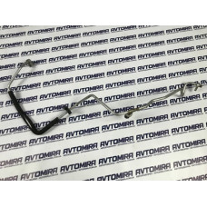 Трубка кондиціонера Ford Mondeo 4 1.8TDCI 2007-2014 1444589